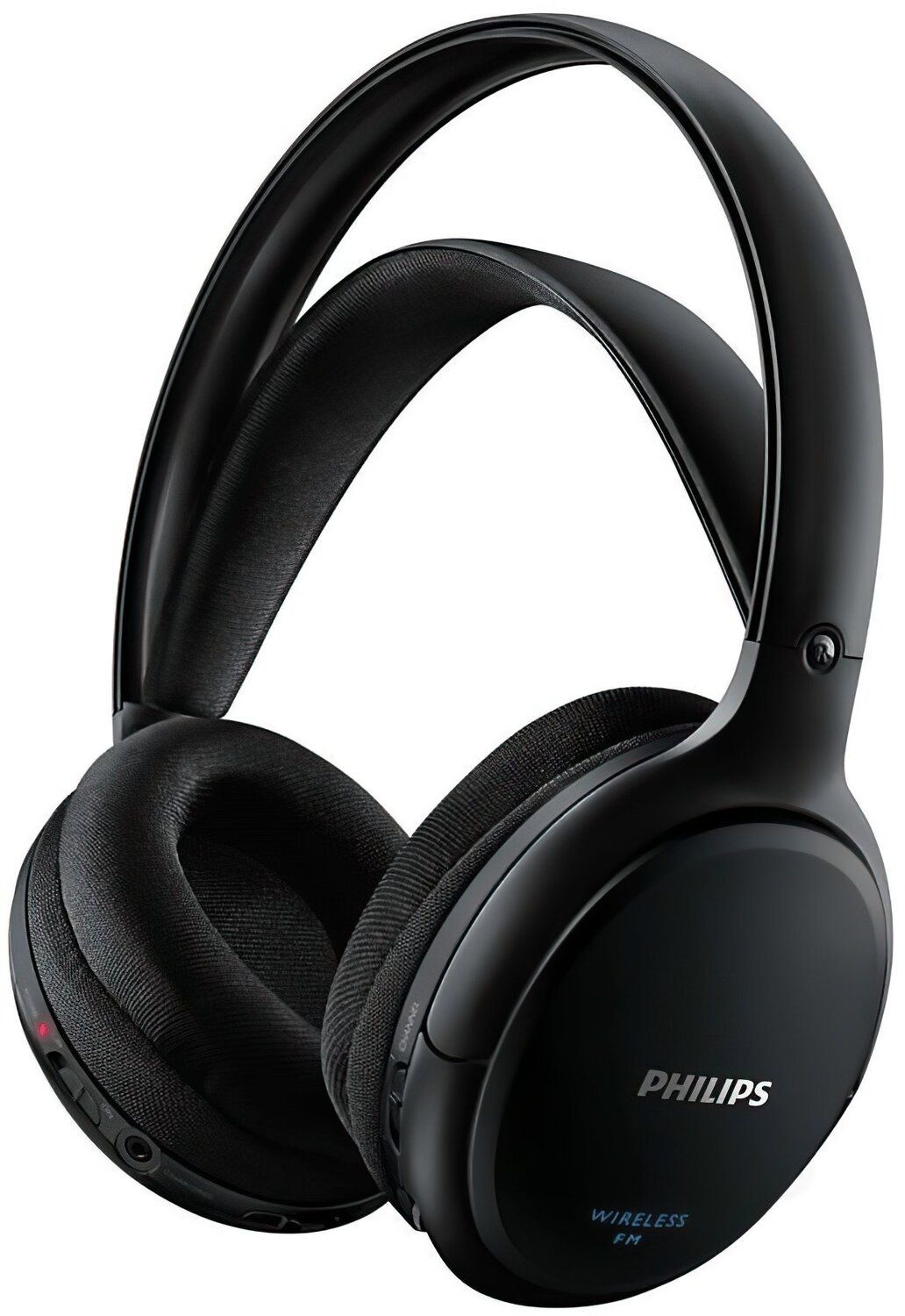 Наушники philips. Philips shc5200. Наушники Philips shc8565. Беспроводные наушники Philips SHC. Филипс 5200 наушники.