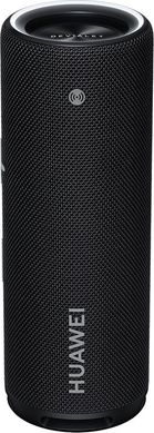 Портативная акустика Huawei Sound Joy Obsidian Black