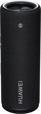 Портативная акустика Huawei Sound Joy Obsidian Black