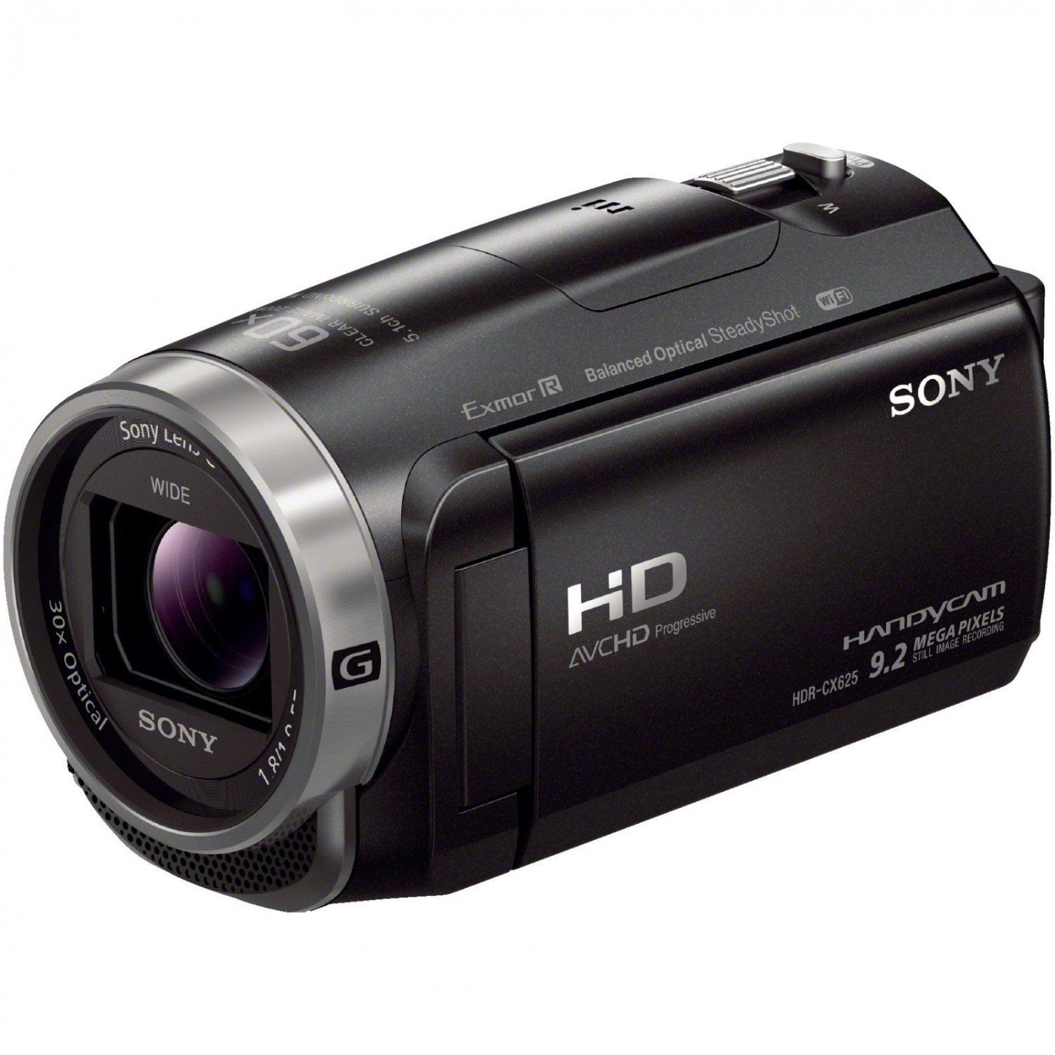 Сколько sony. Sony HDR-cx625. Видеокамера Sony HDR-cx625. Sony HDR cx530e. Видеокамера Sony HDR-cx530e.