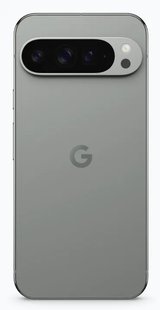 Смартфон Google Pixel 9 Pro XL 16/256Gb Hazel