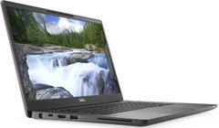 Ноутбук Dell Latitude 7300 (N135L730013ERC_UBU), Intel Core i7, SSD