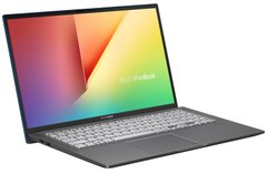 Ноутбук ASUS S531FL-BQ514 (90NB0LM2-M08100), Intel Core i5, SSD