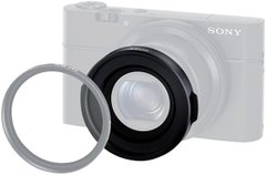 Адаптер для установки фильтров Sony VFA-49R1