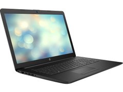 Ноутбук HP 17-by3001ur (1N7Q9EA), Intel Core i7, SSD
