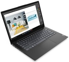 Ноутбук Lenovo V14 (82KA003YRA)