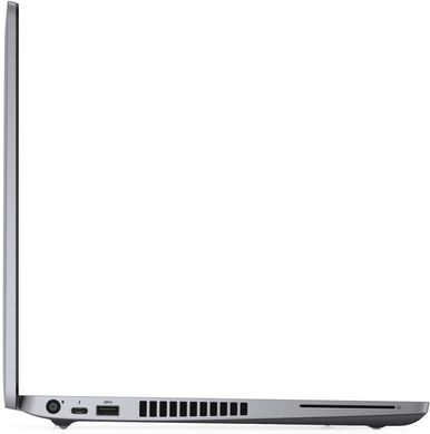 Ноутбук Dell Latitude 5510 (N002L551015UA_WP)