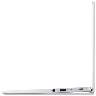 Ноутбук ACER Swift 3 SF314-43 (NX.AB1EU.00Y)