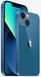 Смартфон Apple iPhone 13 mini 256Gb Blue (MLK93)