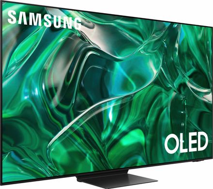 Телевизор Samsung OLED 77S95C (QE77S95CAUXUA)