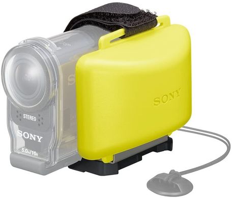 Поплавець AKA-FL2 для екшн-камер Sony