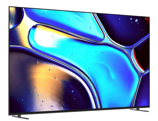 Телевізор Sony BRAVIA 8 OLED 65XR80P (K65XR80P)