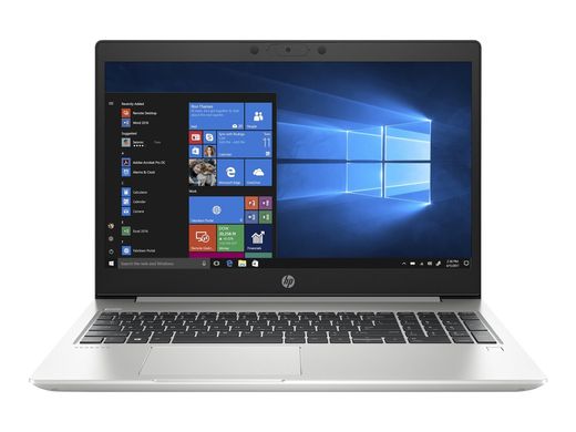 Ноутбук HP Probook 455 G7 (175V0EA)