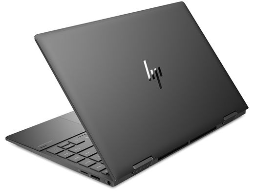 Ноутбук HP ENVY x360 13-ay0000ua (1S7H1EA)