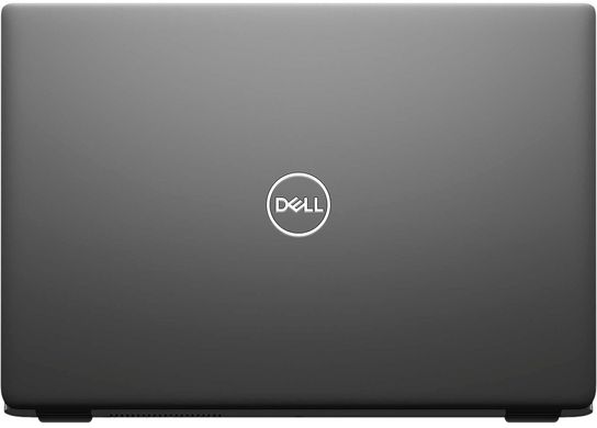 Ноутбук Dell Latitude 3410 (N012L341014UA_WP)