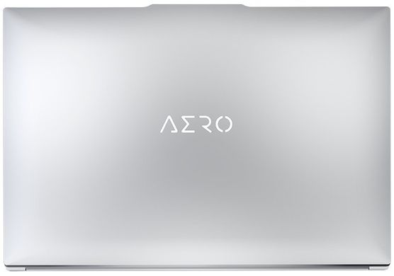 Ноутбук Gigabyte AERO 16 KE5-72RU934HQ (AERO-16_KE5-72RU934HQ)