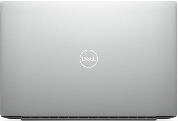 Ноутбук DELL XPS 17 (9700) (N978XPS9700UA_WP)