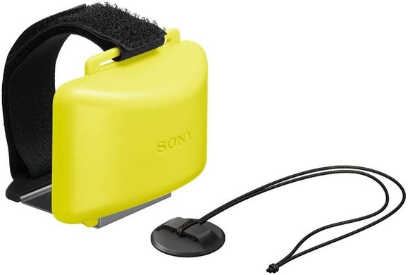 Поплавок AKA-FL2 для экшн-камер Sony
