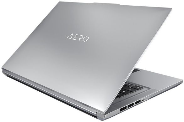 Ноутбук Gigabyte AERO 16 KE5-72RU934HQ (AERO-16_KE5-72RU934HQ)