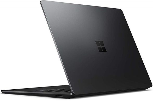 Ноутбук Microsoft Surface Laptop 3 (PLA-00029)