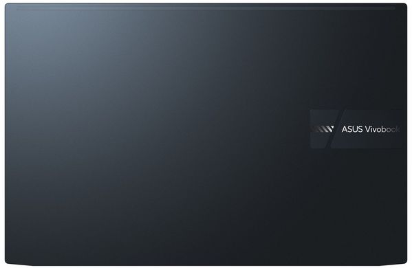 Ноутбук ASUS Vivobook Pro 15 M3500QC-L1320W OLED (90NB0UT2-M003D0)