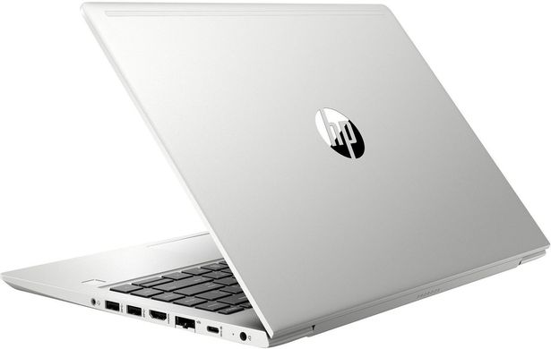 Ноутбук HP Probook 445 G7 (1F3K7EA)
