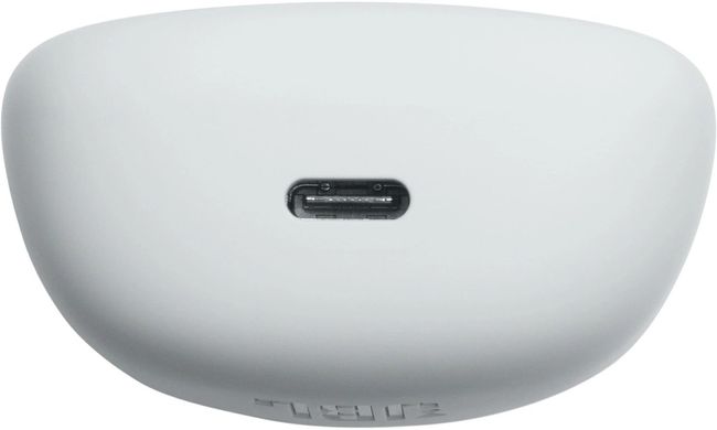 Наушники Bluetooth JBL T225 True Wireless White (JBLT225TWSWHT)