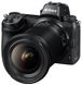 Объектив Nikon Z 20 mm f/1.8 S (JMA104DA)