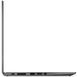 Ноутбук LENOVO ThinkPad X1 Yoga (20UB0040RT)