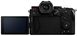 Фотоапарат PANASONIC DC-S5 + S 20-60 мм f/3.5-5.6 (DC-S5KEE-K)