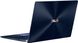 Ноутбук ASUS UX434FQ-A5037T (90NB0RM5-M00490)