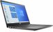 Ноутбук Dell Latitude 3410 (N012L341014UA_WP)