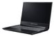 Ноутбук DREAM MACHINES RG2060-15 (RG2060-15UA51), Intel Core i5, SSD