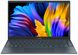 Ноутбук ASUS ZenBook OLED UX325JA-KG284 (90NB0QY1-M06070)