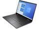 Ноутбук HP ENVY x360 13-ay0000ua (1S7H1EA)