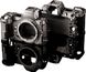 Фотоаппарат NIKON Z7 II Body + FTZ Mount Adapter II (VOA070K002)