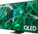 Телевизор Samsung OLED 77S95C (QE77S95CAUXUA)