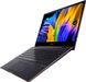 Ноутбук ASUS ZenBook Flip S OLED UX371EA-HL508T (90NB0RZ2-M12880)