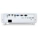Проектор для домашнего кинотеатра Acer H6531BD (DLP, Full HD, 3500 ANSI lm) (MR.JR211.001)