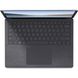 Ноутбук Microsoft Surface Laptop 3 (VGY-00008)