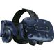 Система виртуальной реальности HTC VIVE Pro Eye (99HARJ010-00)