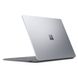 Ноутбук Microsoft Surface Laptop 3 (VGY-00008)