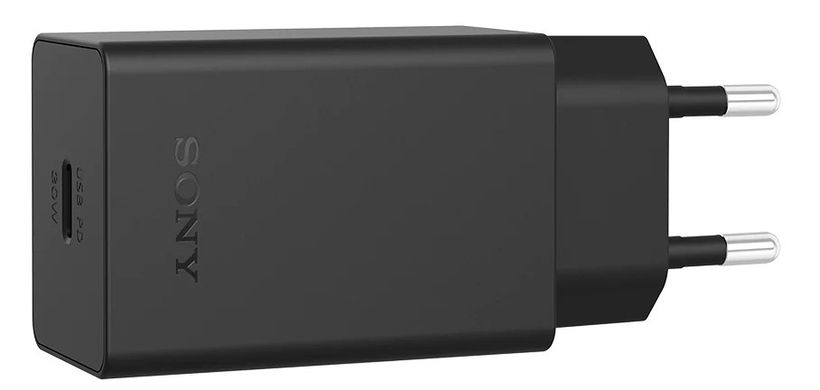 Зарядное устройство Sony XQZ-UC1
