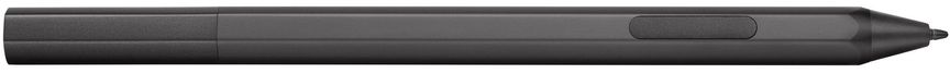Ноутбук ASUS ZenBook Flip S OLED UX371EA-HL508T (90NB0RZ2-M12880)