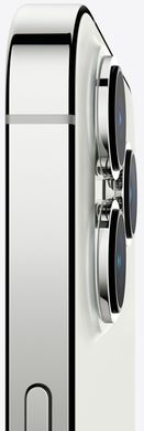 Смартфон Apple iPhone 13 Pro 256Gb Silver (MLVF3)