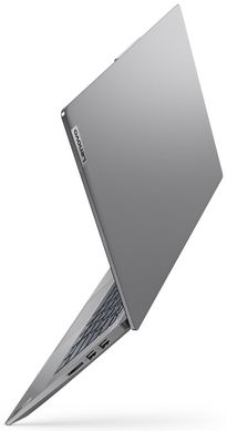Ноутбук LENOVO IdeaPad 5 14ARE05 (81YM00G4RA)