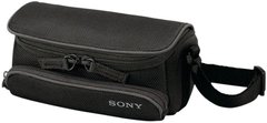 Футляр для видеокамеры Sony LCS-U5
