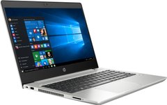 Ноутбук HP Probook 445 G7 (1F3K8EA)