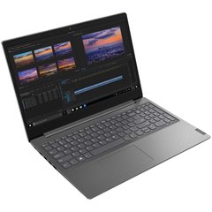 Ноутбук LENOVO V15-IIL (82C500PBRA)