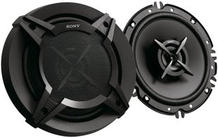 Акустическая система Sony XS-FB6920E